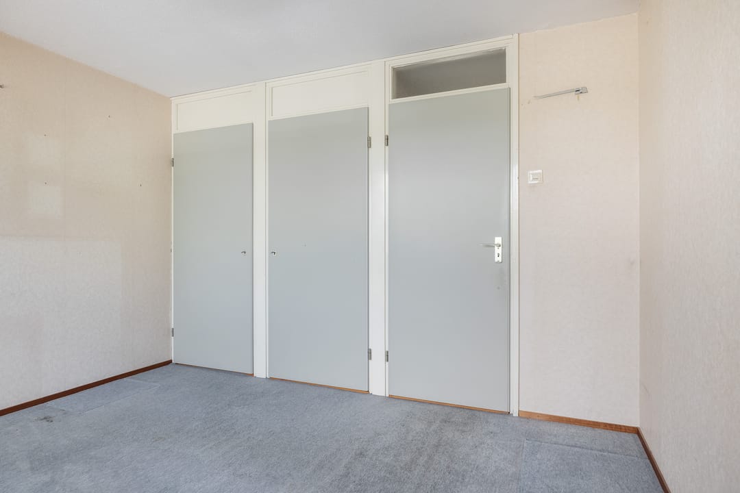 Photo 26 of Abeelstraat 85