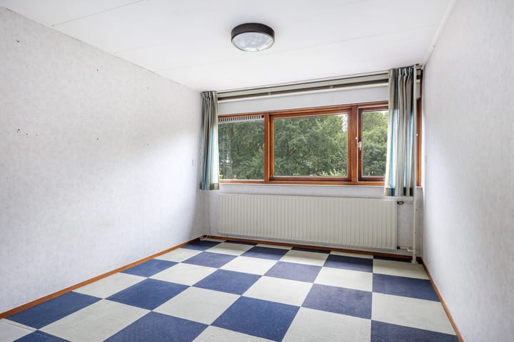 Foto 27 van Abeelstraat 85