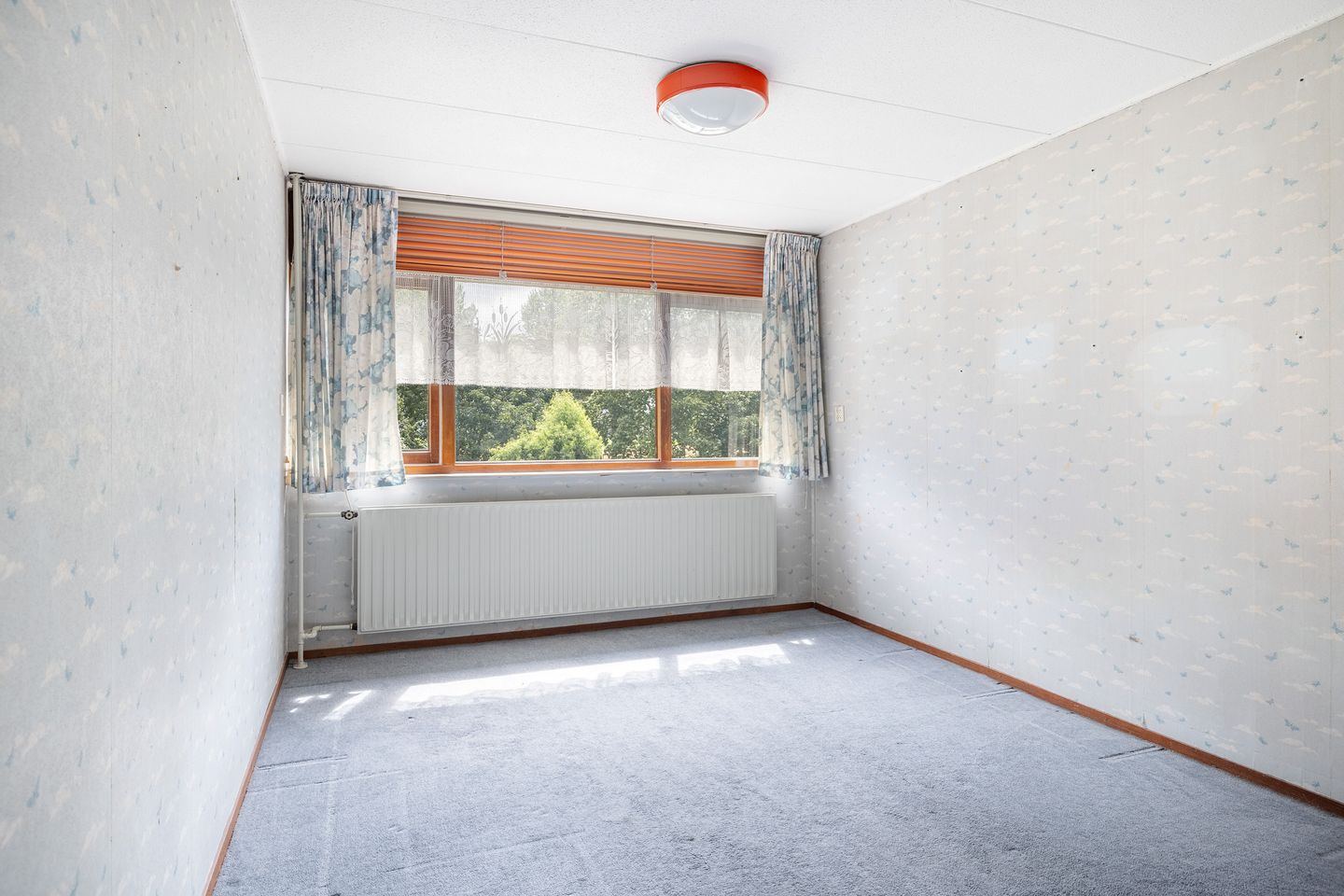 Photo 29 of Abeelstraat 85