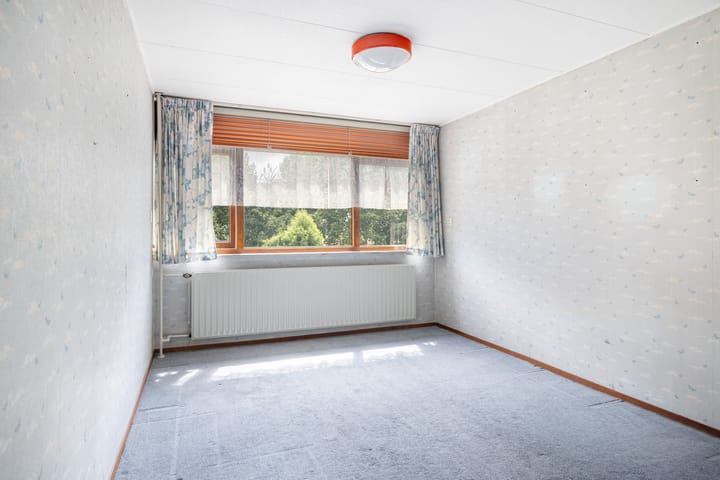 Foto 29 van Abeelstraat 85