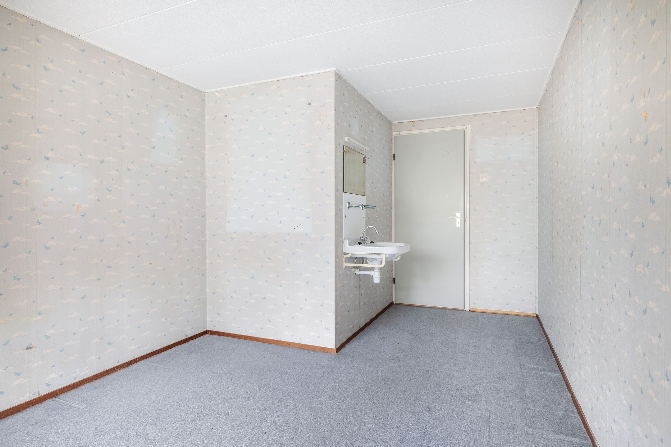 Photo 30 of Abeelstraat 85
