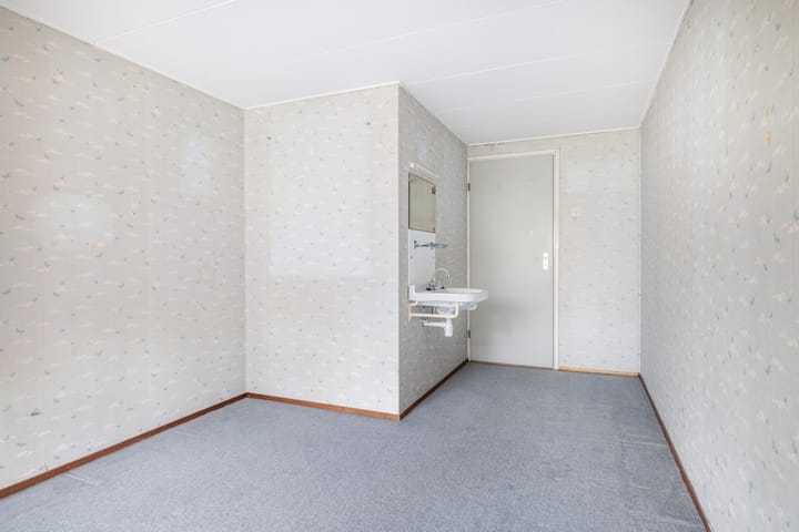 Foto 30 van Abeelstraat 85