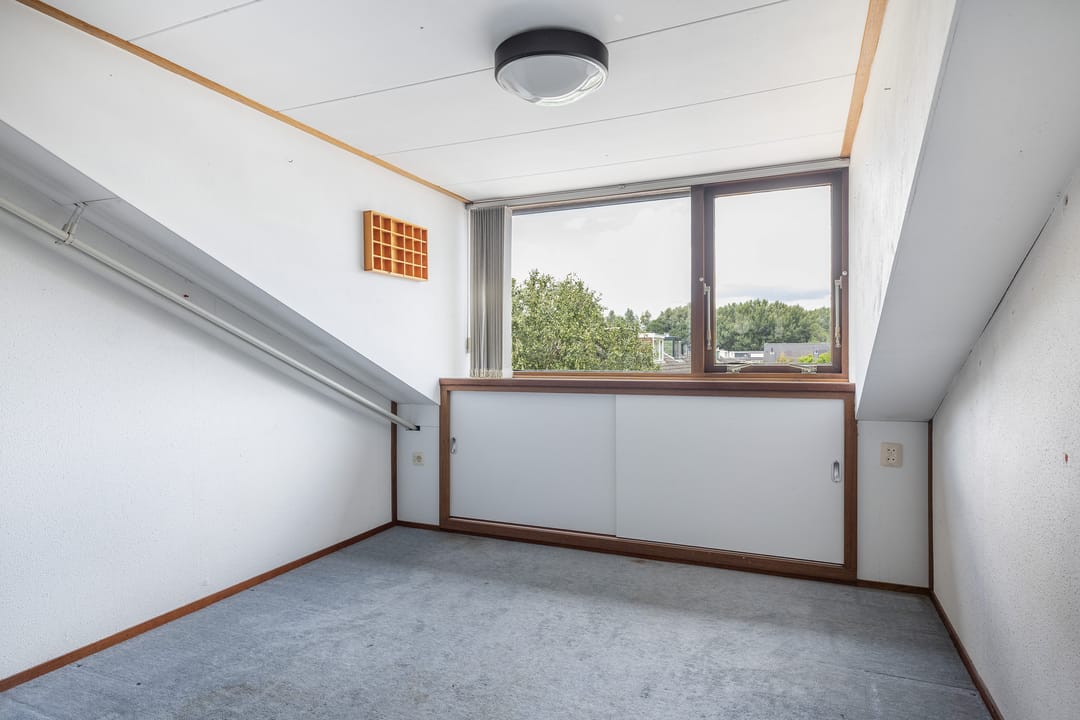 Photo 31 of Abeelstraat 85