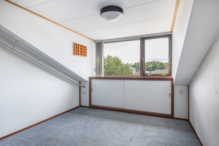 Foto 31 van Abeelstraat 85