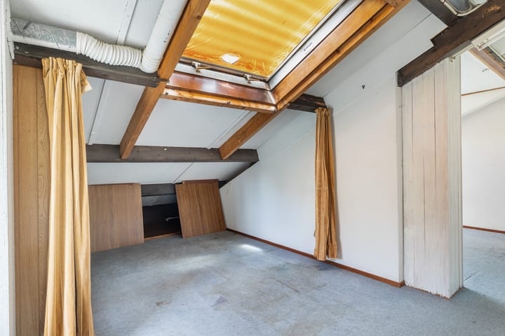 Foto 32 van Abeelstraat 85