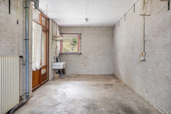 Foto 33 van Abeelstraat 85