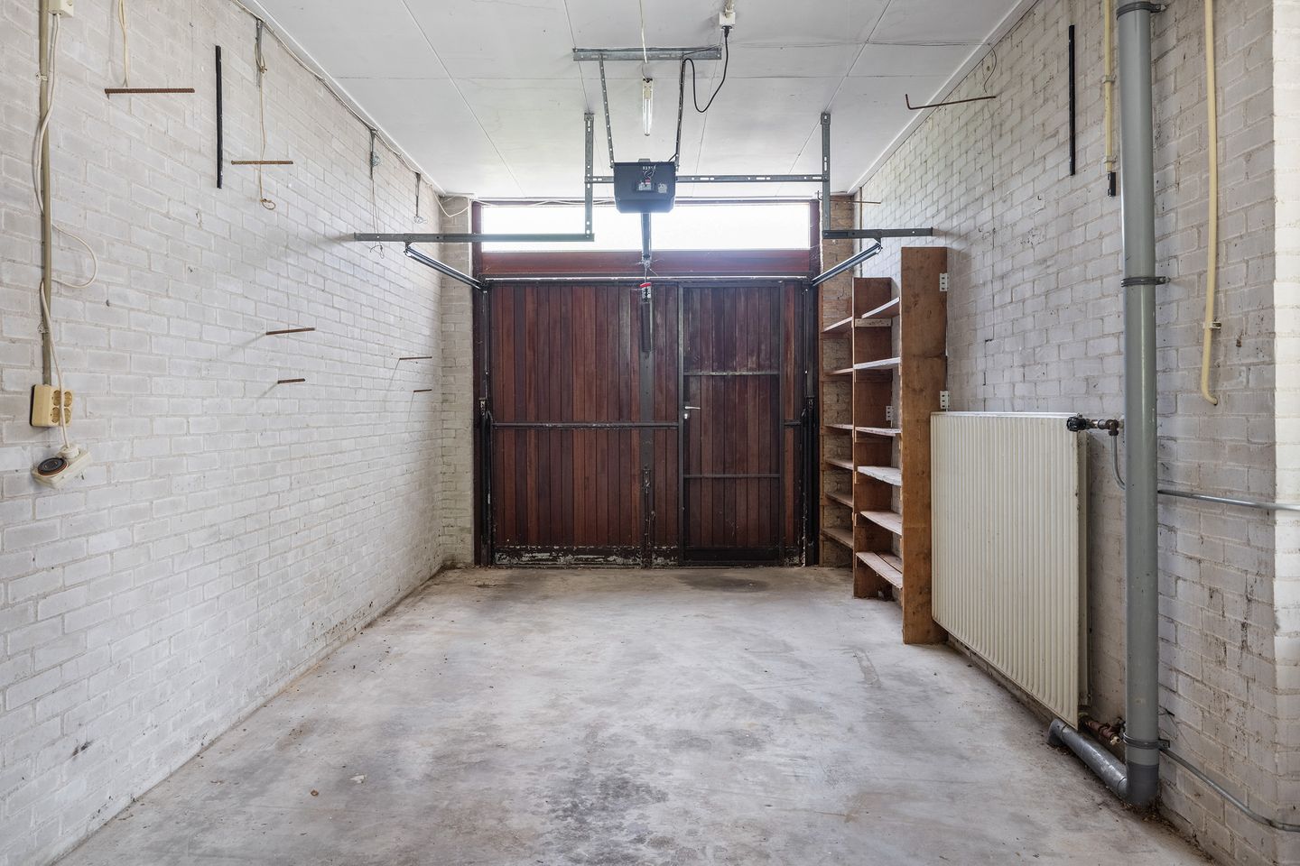 Photo 34 of Abeelstraat 85