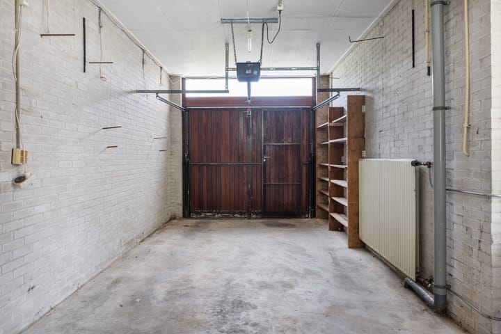 Foto 34 van Abeelstraat 85