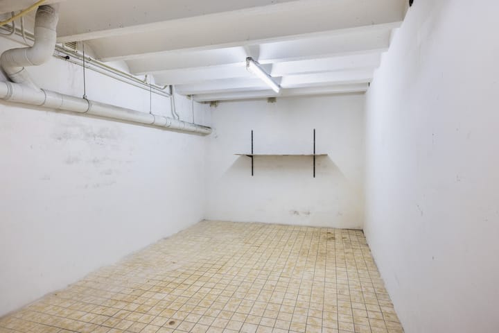 Foto 35 van Abeelstraat 85