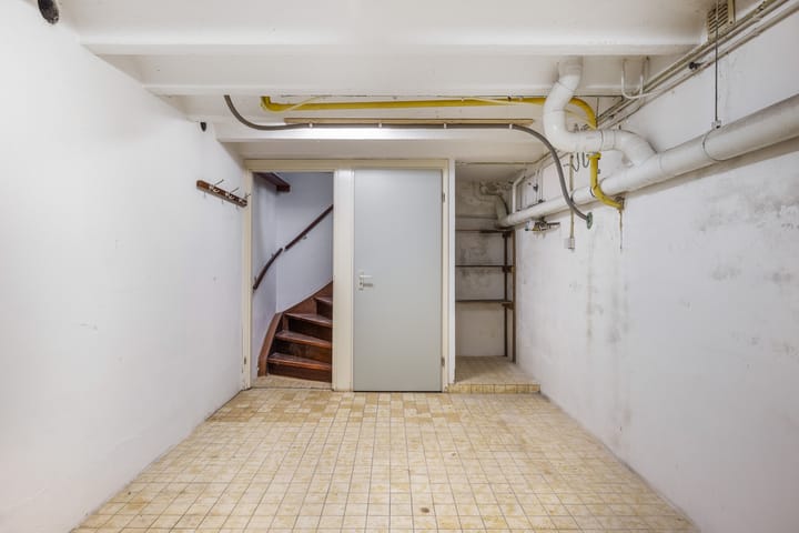 Foto 36 van Abeelstraat 85