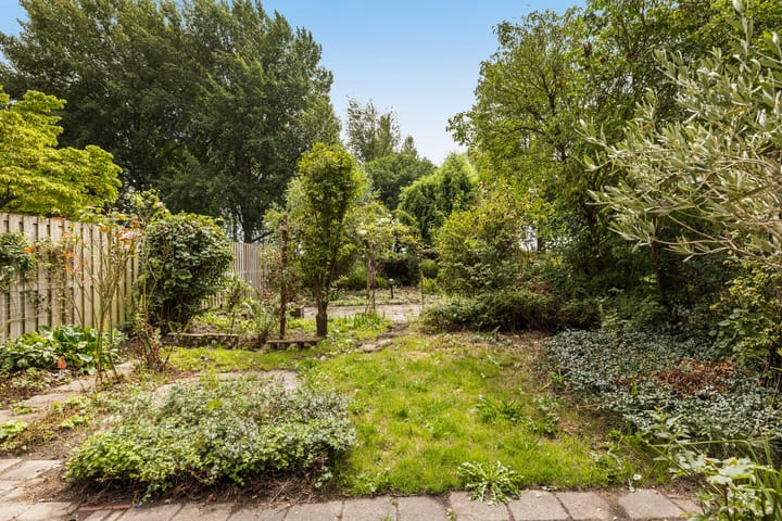 Foto 37 van Abeelstraat 85