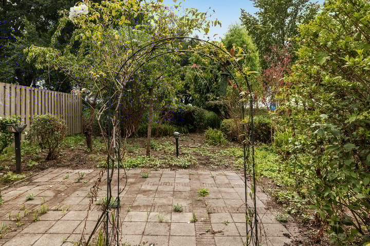 Foto 38 van Abeelstraat 85