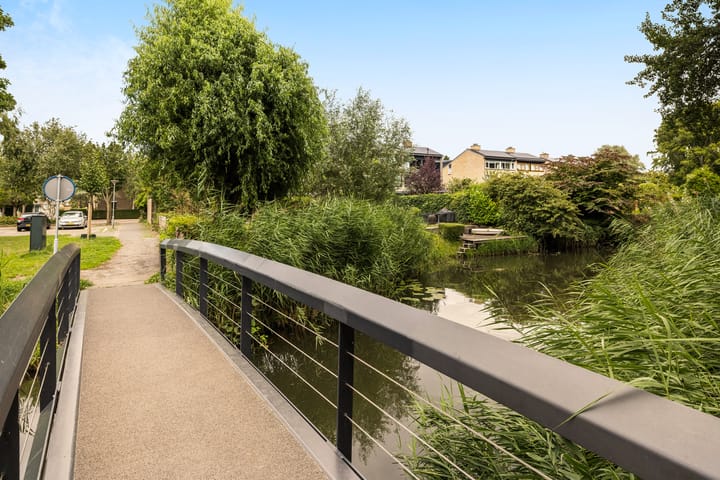 Foto 40 van Abeelstraat 85