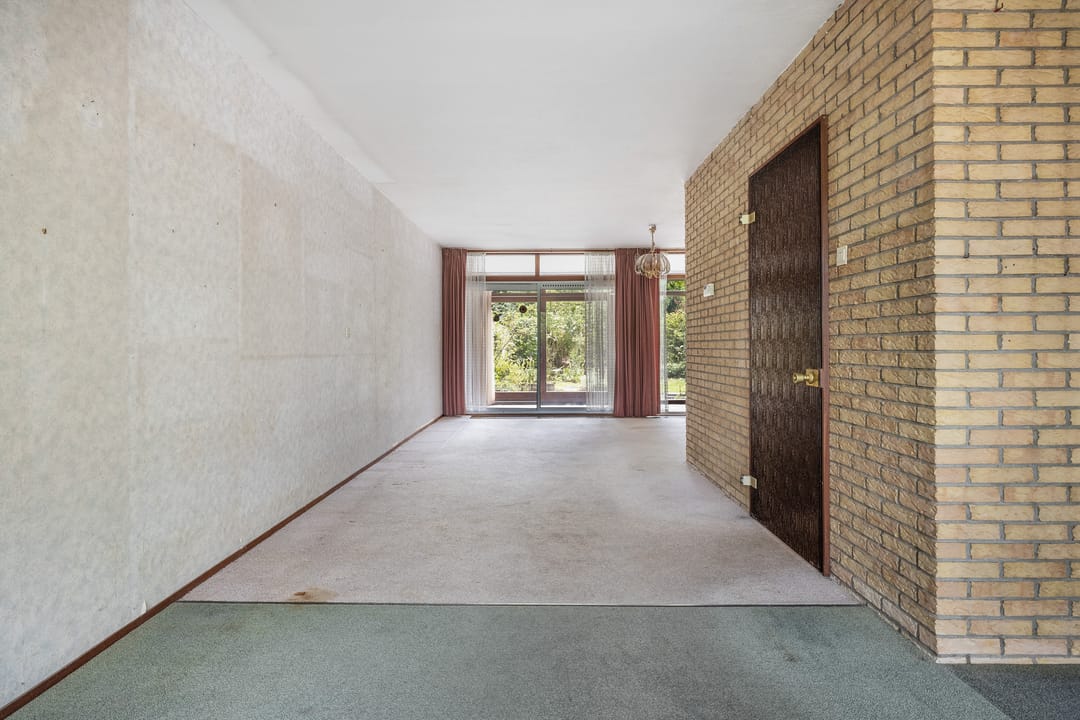 Photo 8 of Abeelstraat 85