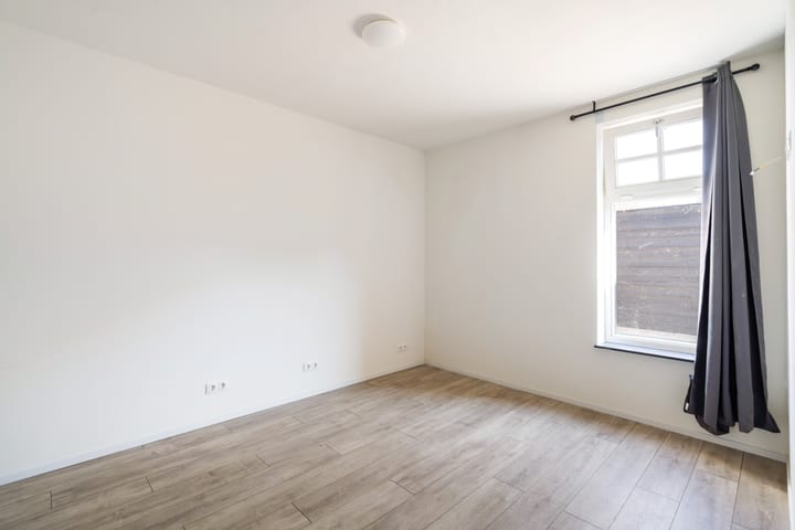 Foto 4 van Boshoverweg 51-A