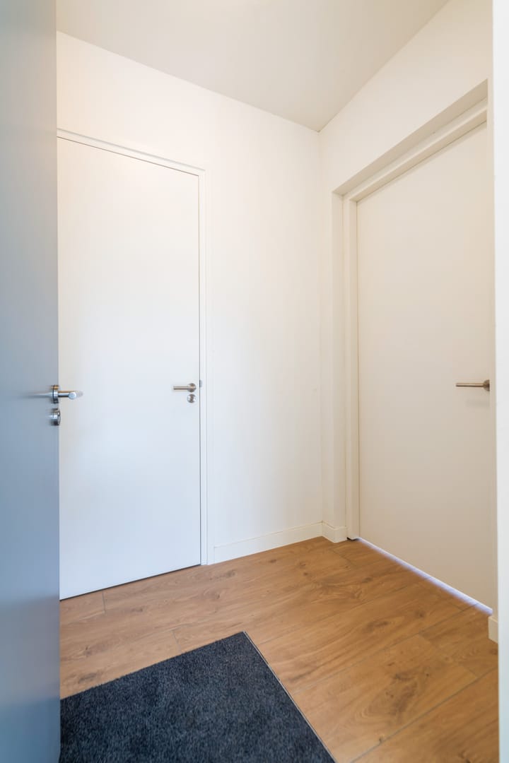 Foto 9 van Boshoverweg 51-A