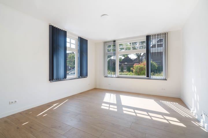 Foto 11 van Boshoverweg 51-A