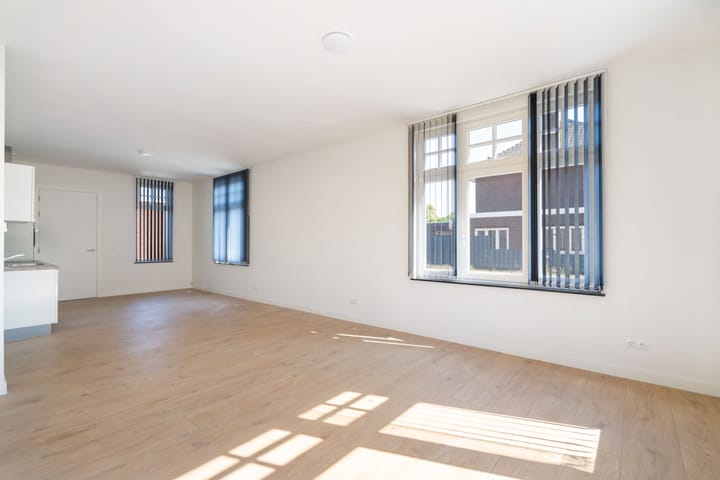 Foto 14 van Boshoverweg 51-A