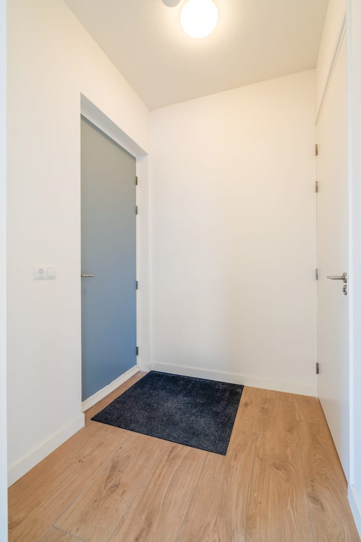 Foto 10 van Boshoverweg 51-A