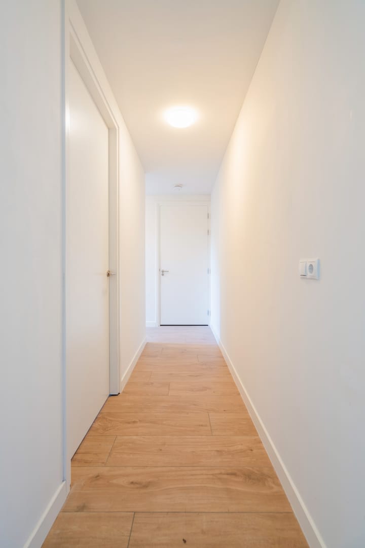 Foto 18 van Boshoverweg 51-A