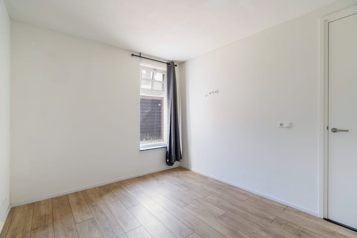 Foto 20 van Boshoverweg 51-A