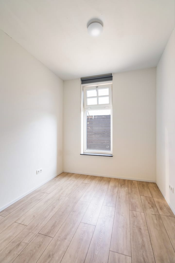 Foto 21 van Boshoverweg 51-A