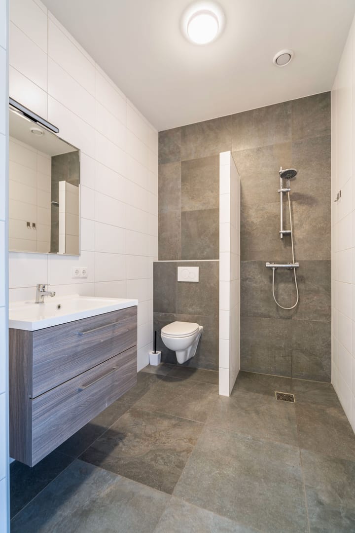 Foto 22 van Boshoverweg 51-A