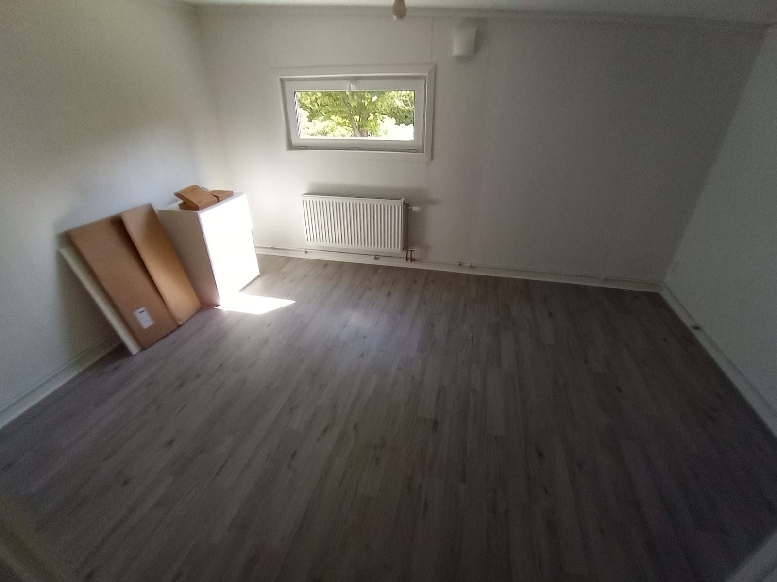 Photo 12 of Jasminvägen 18, Munkfors
