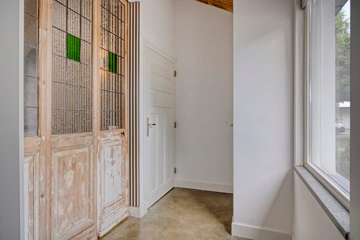 Photo 4 of Koning Kyriëweg 12