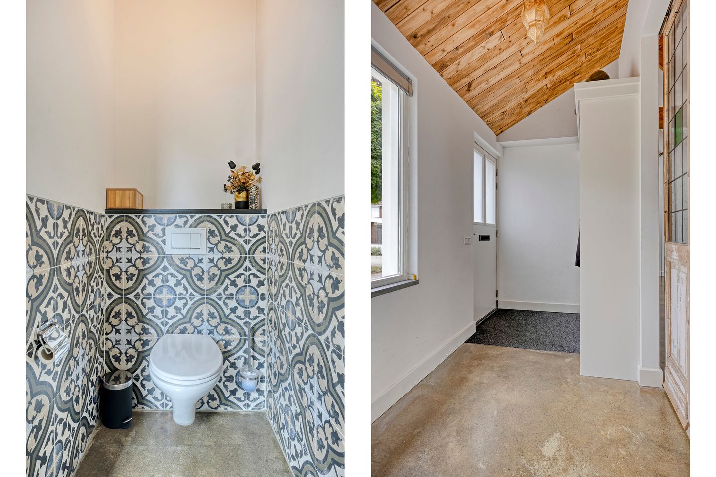 Foto 5 van Koning Kyriëweg 12