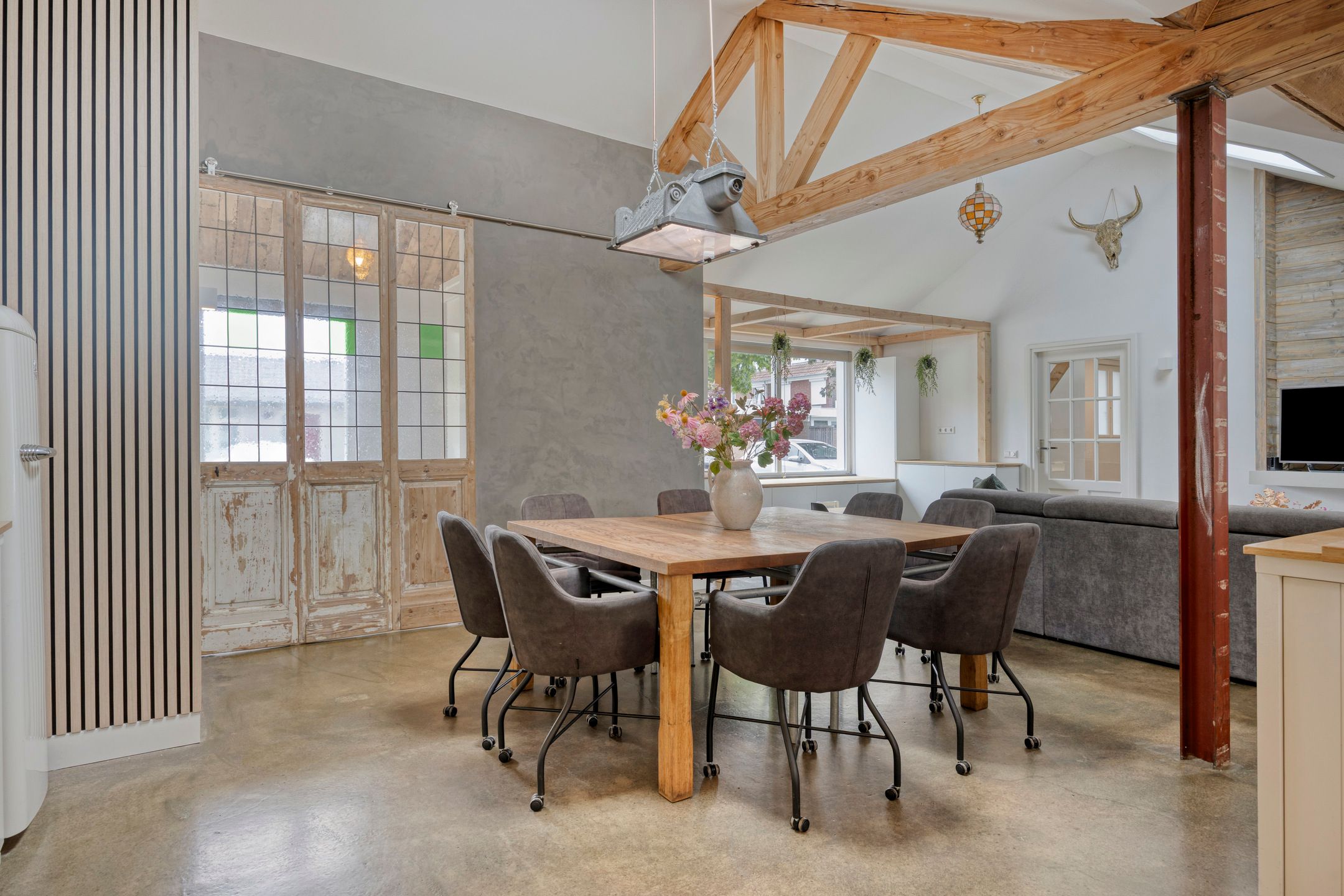 Foto 6 van Koning Kyriëweg 12