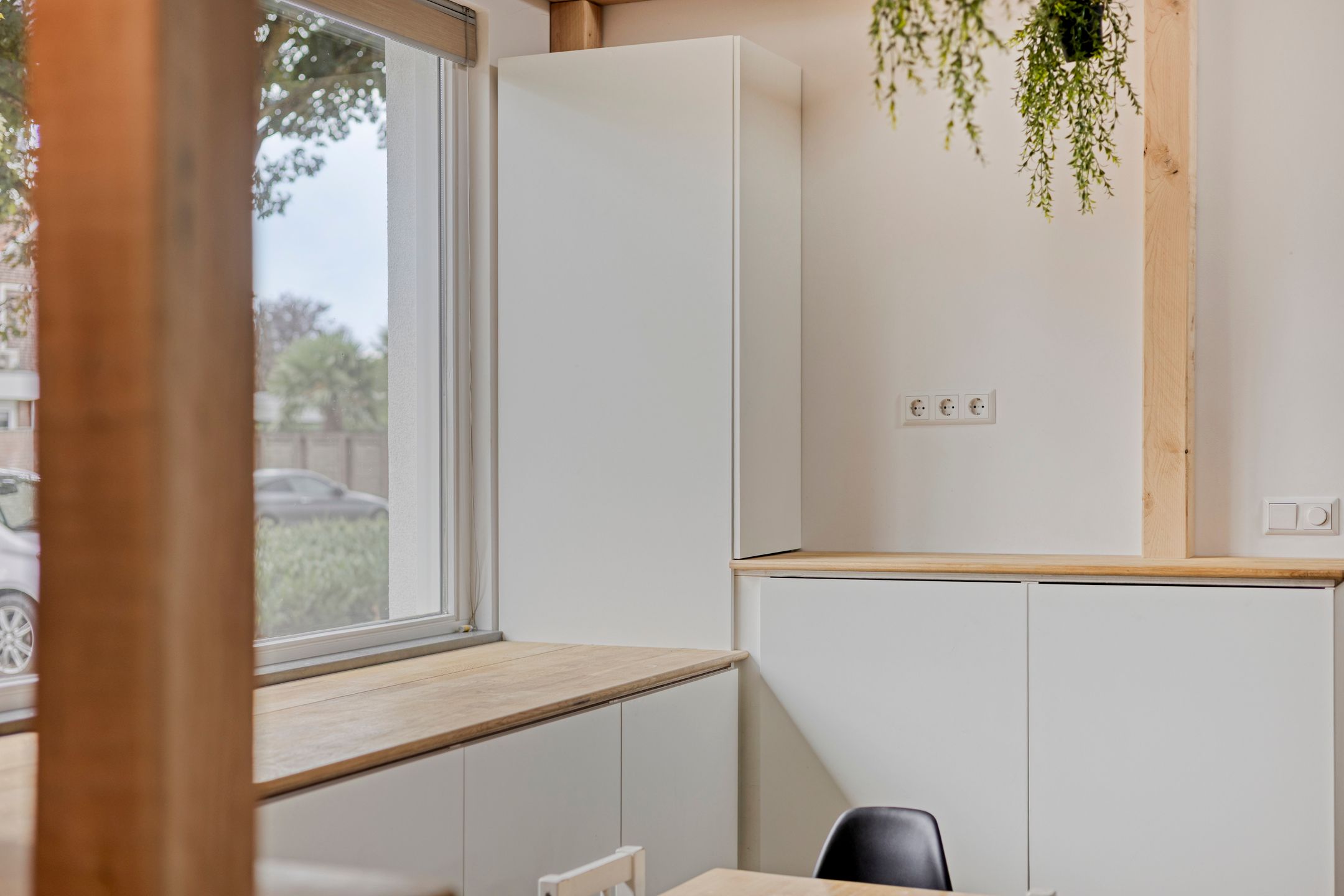 Foto 9 van Koning Kyriëweg 12