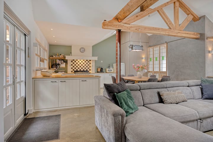 Photo 10 of Koning Kyriëweg 12