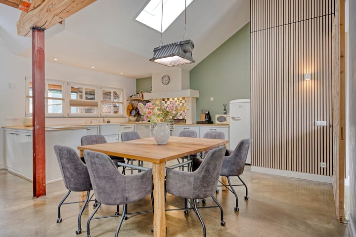 Photo 12 of Koning Kyriëweg 12