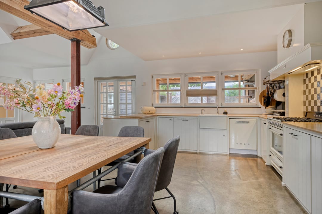 Foto 13 van Koning Kyriëweg 12