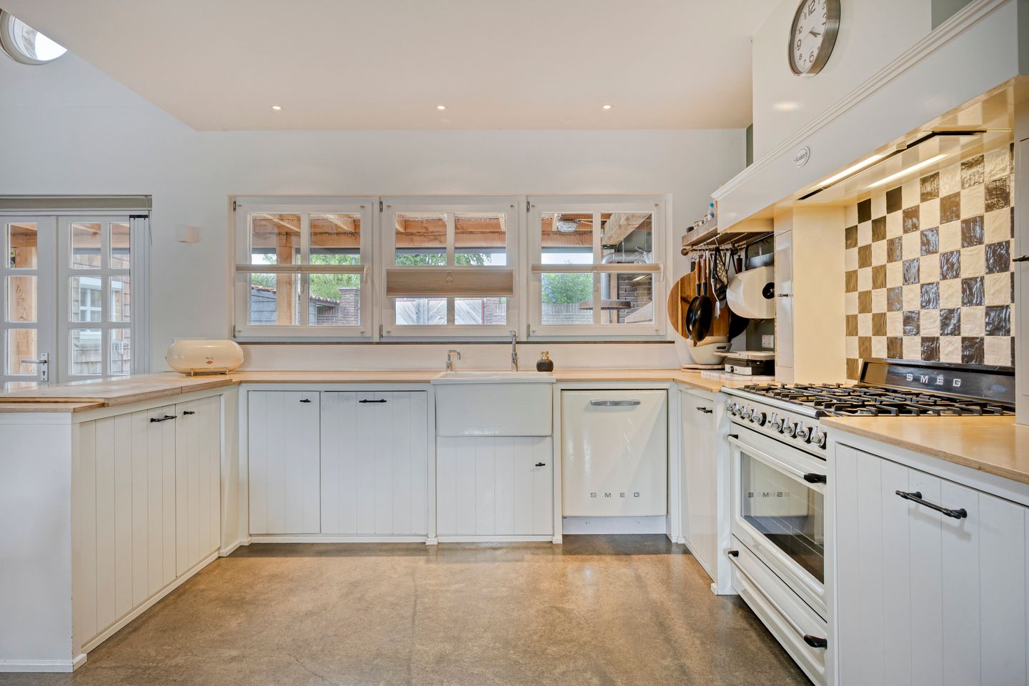 Foto 14 van Koning Kyriëweg 12