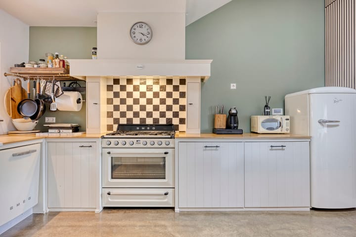 Photo 16 of Koning Kyriëweg 12