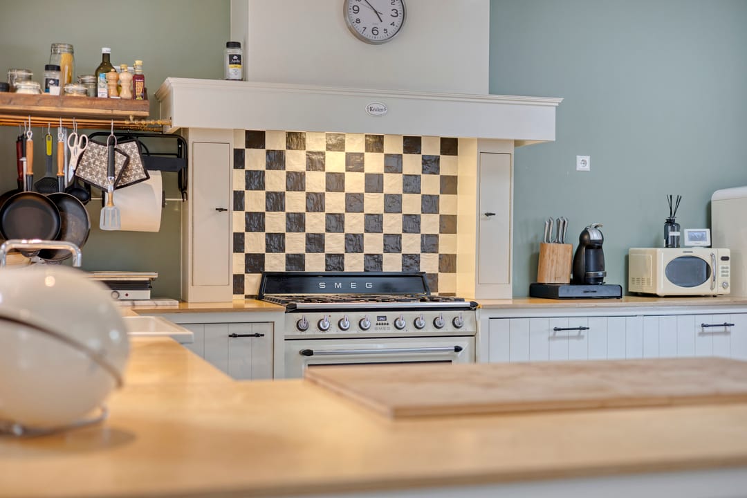 Foto 17 van Koning Kyriëweg 12