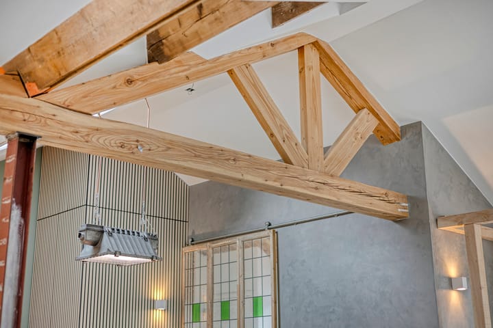 Photo 18 of Koning Kyriëweg 12