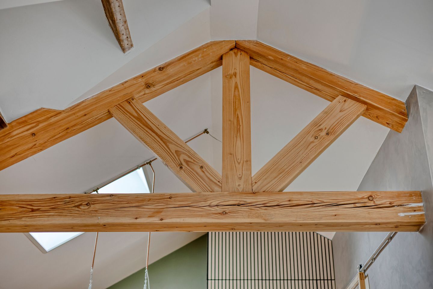 Foto 19 van Koning Kyriëweg 12