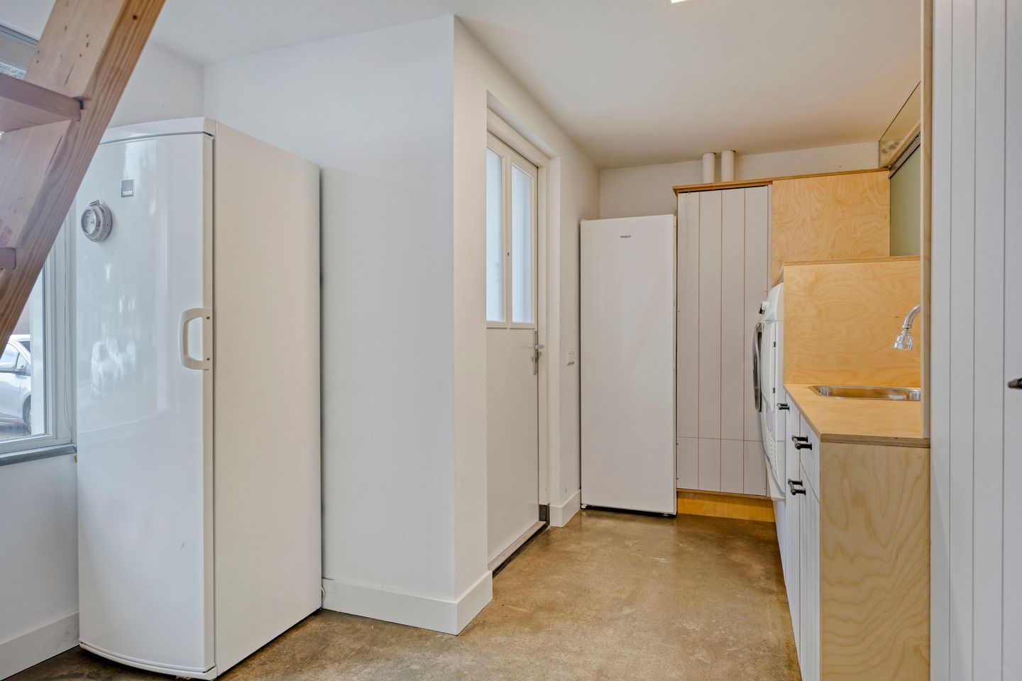 Foto 20 van Koning Kyriëweg 12