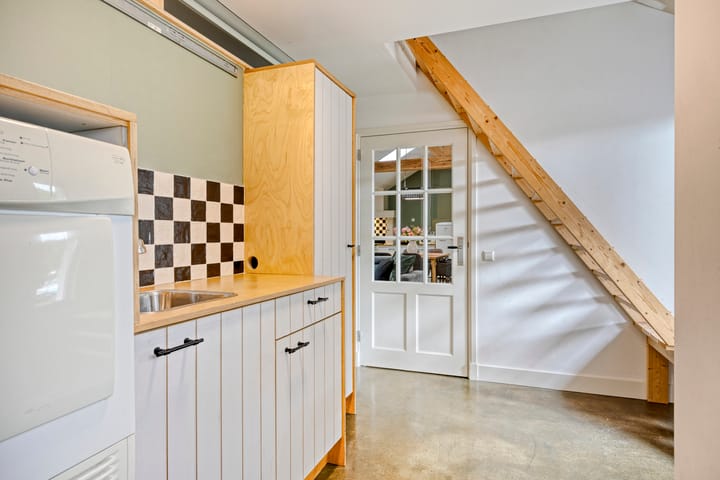 Photo 21 of Koning Kyriëweg 12