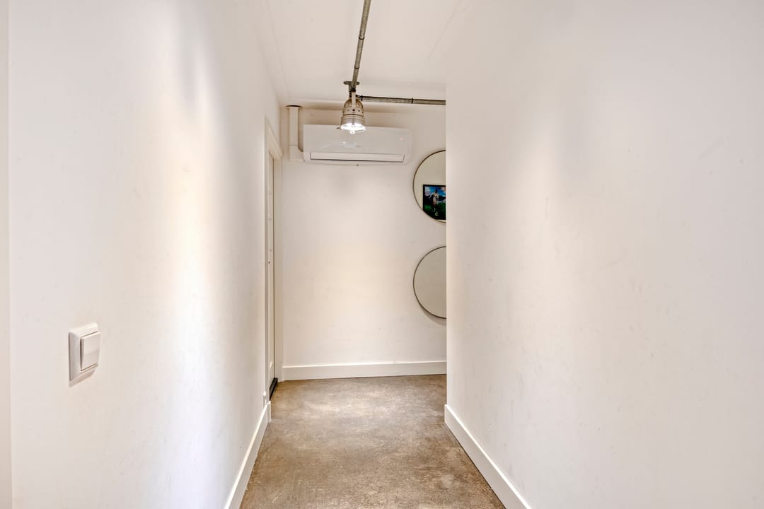 Foto 22 van Koning Kyriëweg 12