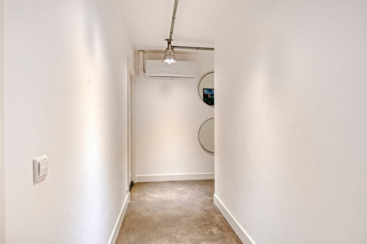 Photo 22 of Koning Kyriëweg 12