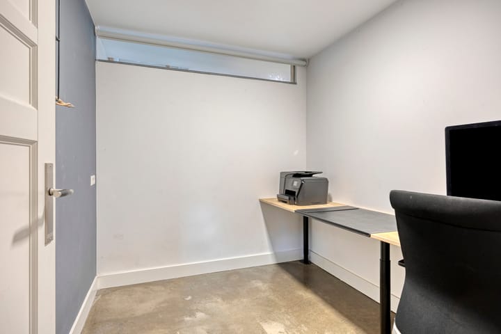 Photo 23 of Koning Kyriëweg 12