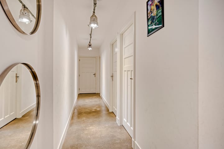 Photo 24 of Koning Kyriëweg 12