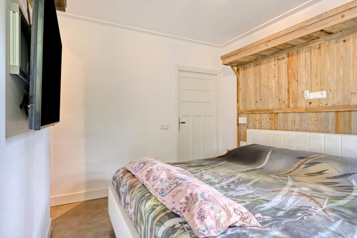 Photo 25 of Koning Kyriëweg 12