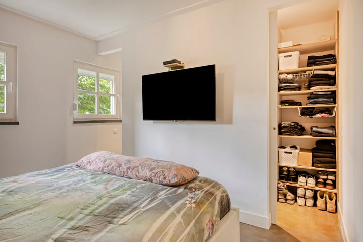 Photo 26 of Koning Kyriëweg 12