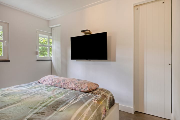 Photo 27 of Koning Kyriëweg 12