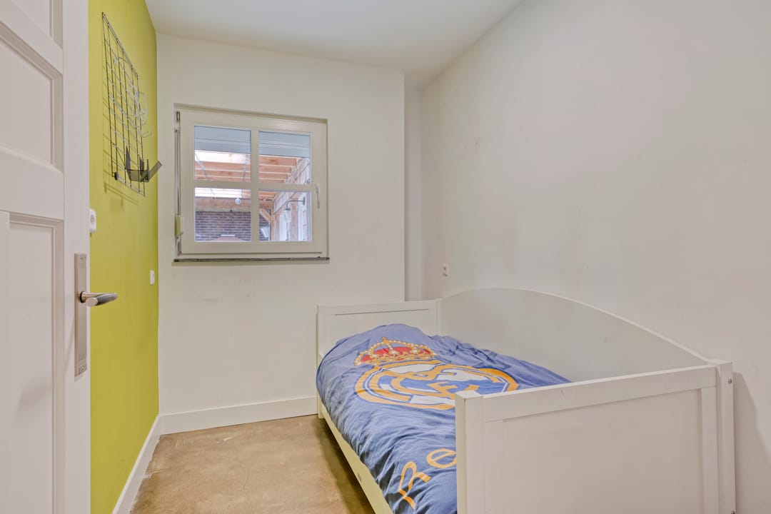 Foto 28 van Koning Kyriëweg 12